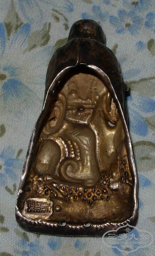 SS852276.JPG