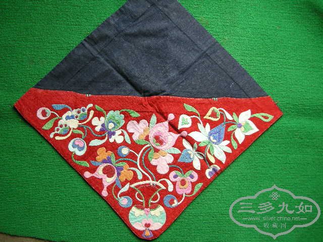 DSCN6305.JPG