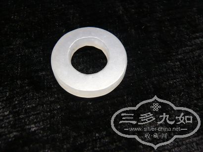 照片 4539.jpg
