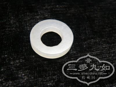照片 4540.jpg