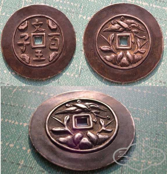  Ǯ.jpg