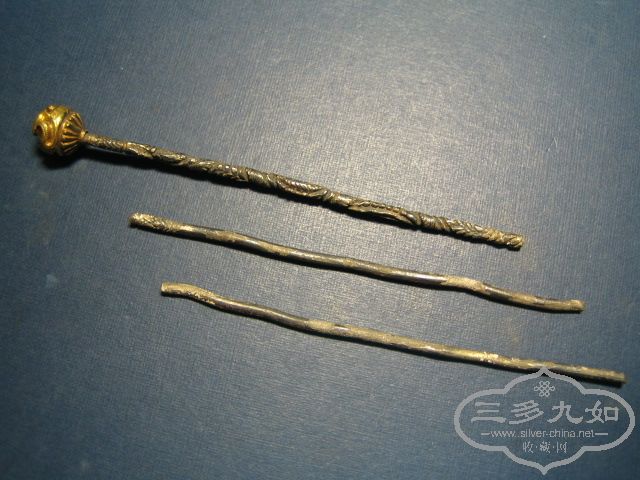 ܳ31cm,ͷֱ1cm