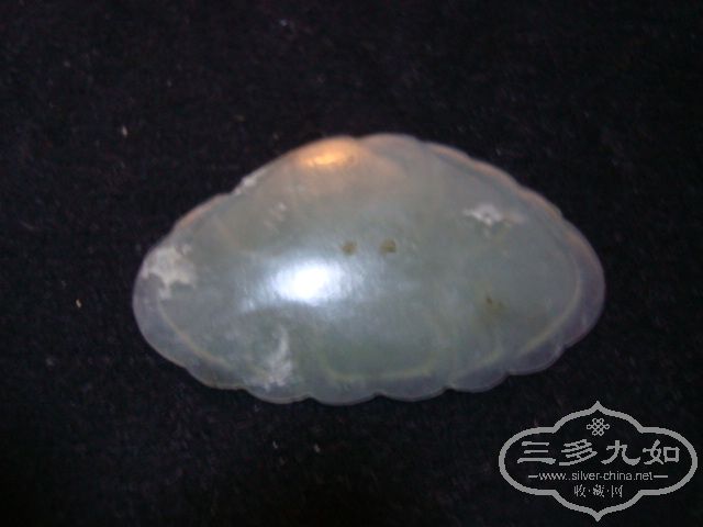 DSC00585.JPG