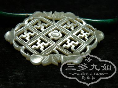 照片 4729.jpg