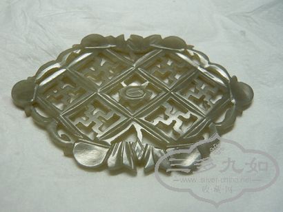 照片 4743.jpg