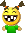 δ232.gif
