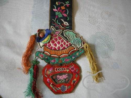 DSCN1005.JPG