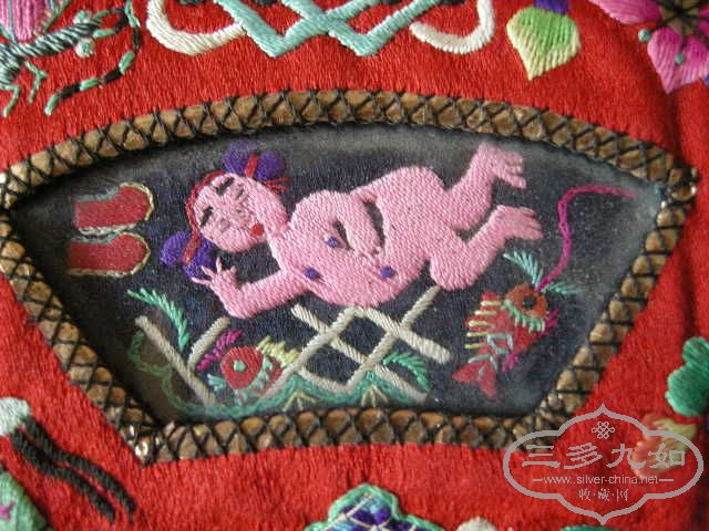 DSCN1010.JPG