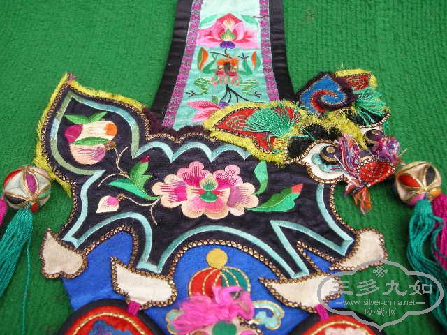 DSCN2789.JPG