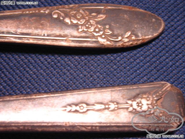 20090526_0bdc9aff8b22b82c4adbVJjDPnRmUzmd.jpg