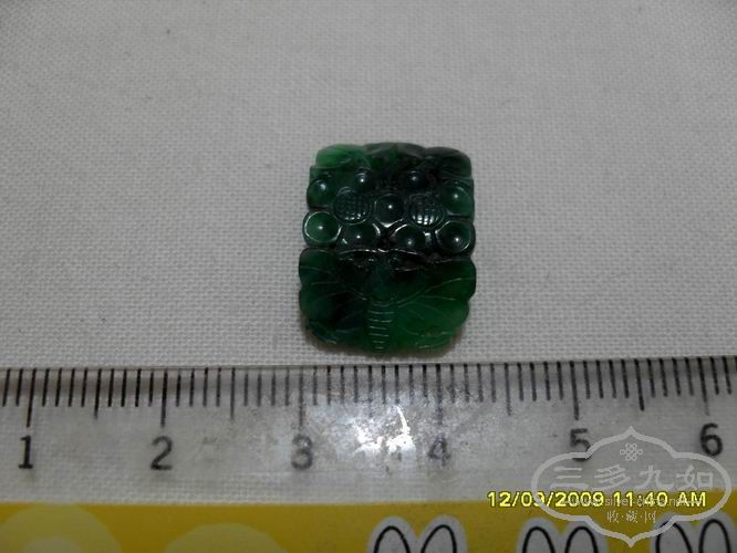 SDC11275.JPG