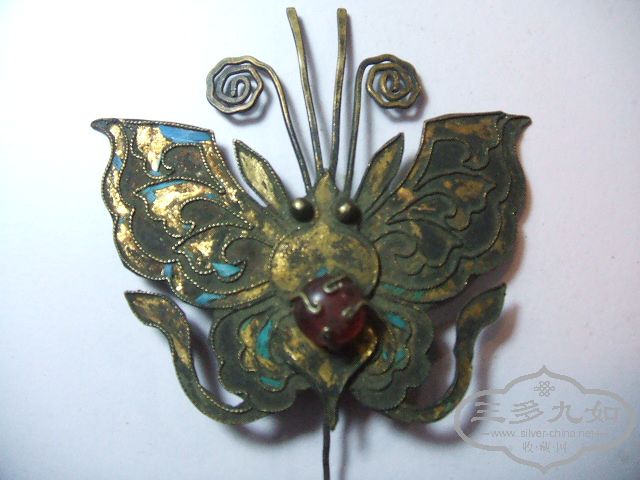 ��Ƭ 042.jpg