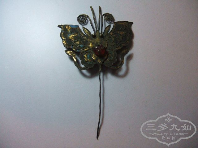 ��Ƭ 043.jpg