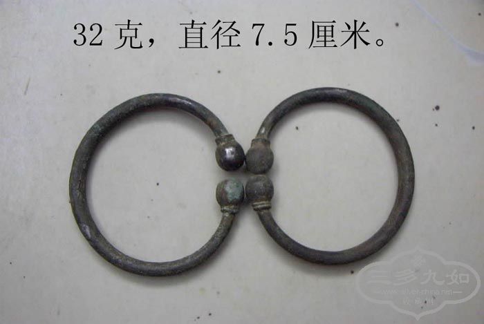 IMAG0001.JPG