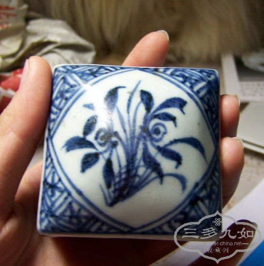 100_6779.jpg