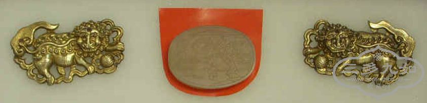 00023-21.jpg