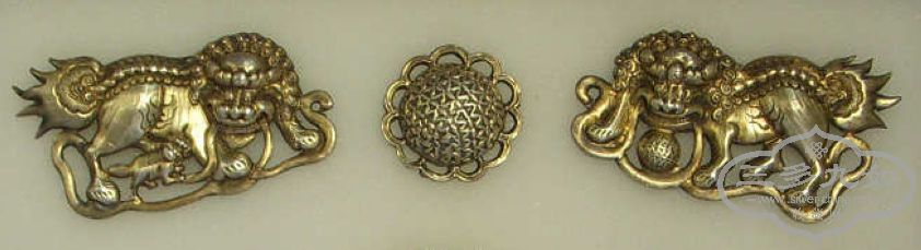 00027-21.jpg