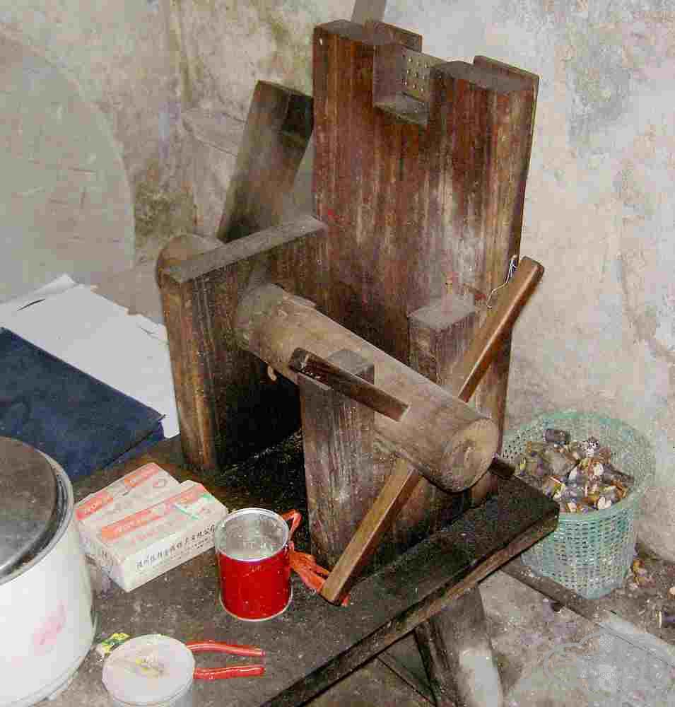 PICT4813.jpg