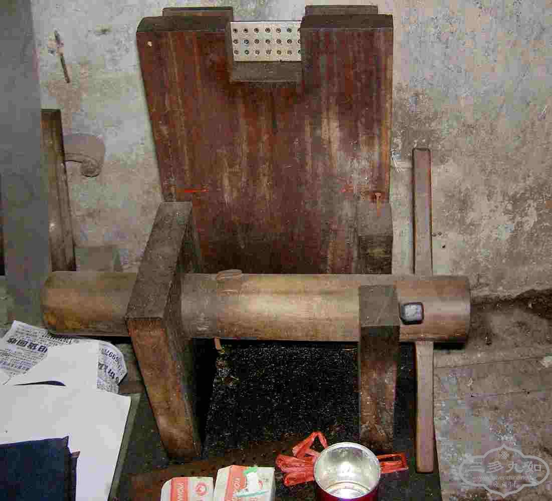 PICT4812.jpg