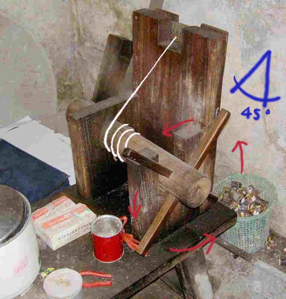 PICT4813.jpg