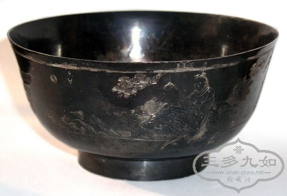 2008 11 27 P1010770 (4).jpg