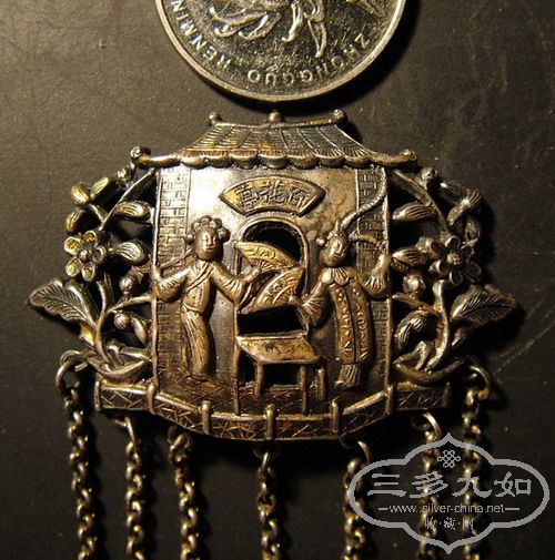 DSCF9706.jpg