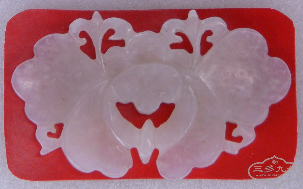 00009-7.jpg