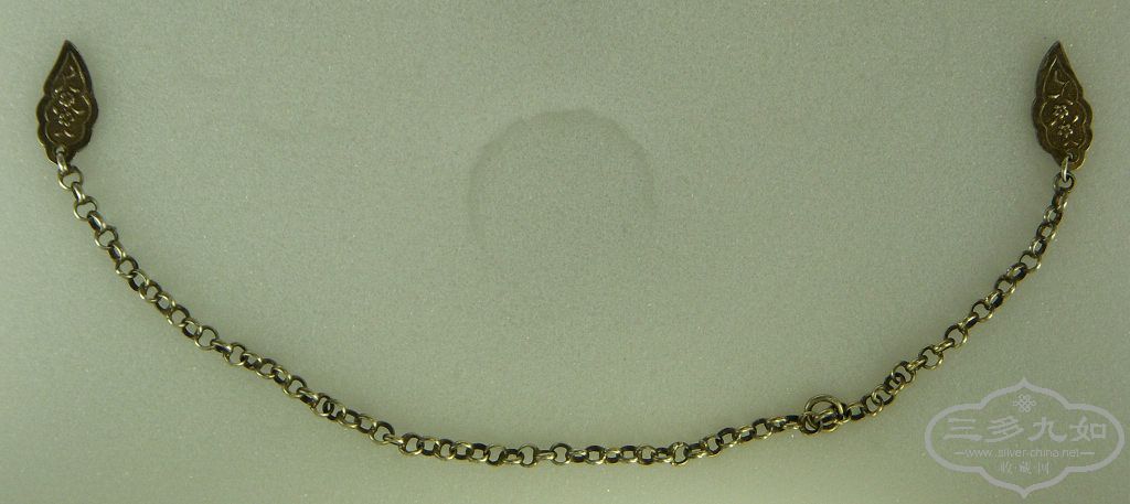 00009-8.jpg