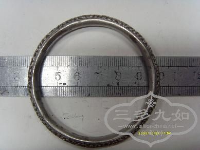 S73R0835.JPG