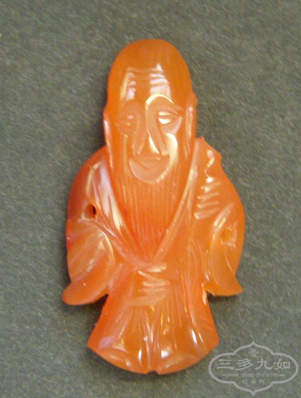 00031-7.jpg