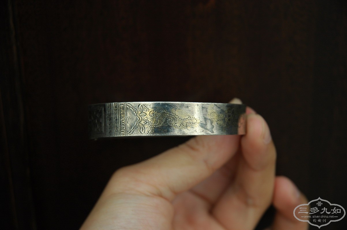 DSC_0003.jpg