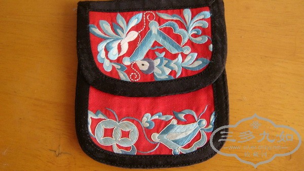 Ǯ��1.jpg