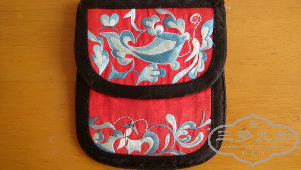 Ǯ��2.jpg