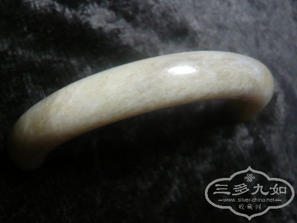 P1070165.JPG