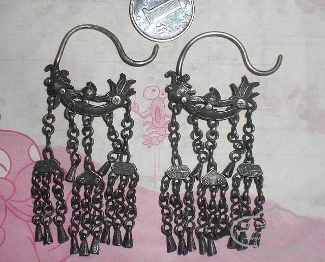 20091013_81c12cf7f5c7ce2f00b6NHwNzhgZGKT2.jpg