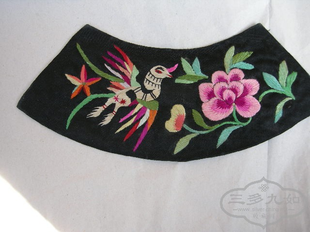 DSCN9759.JPG