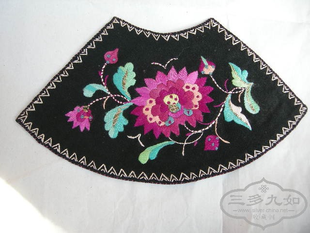DSCN9743.JPG