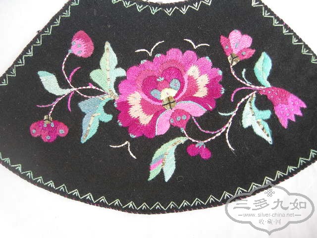 DSCN9746.JPG