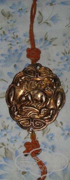 SS852432.JPG