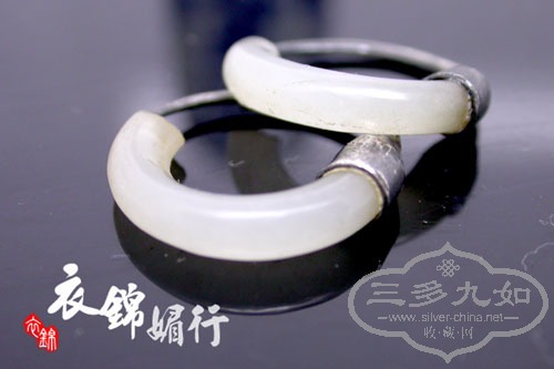 DSCN7669.jpg