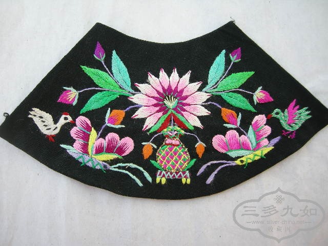 DSCN8380.JPG