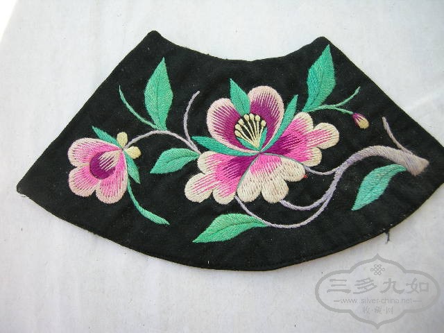 DSCN8387.JPG