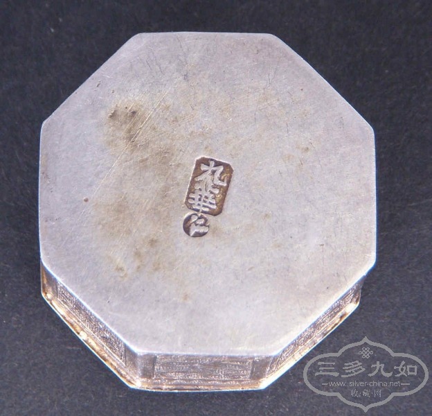 06604-5.jpg