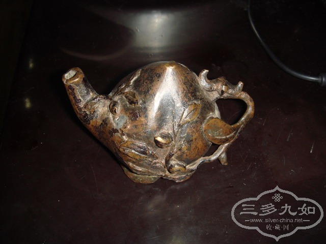 DSC01789.jpg