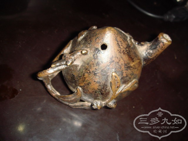DSC01790.jpg
