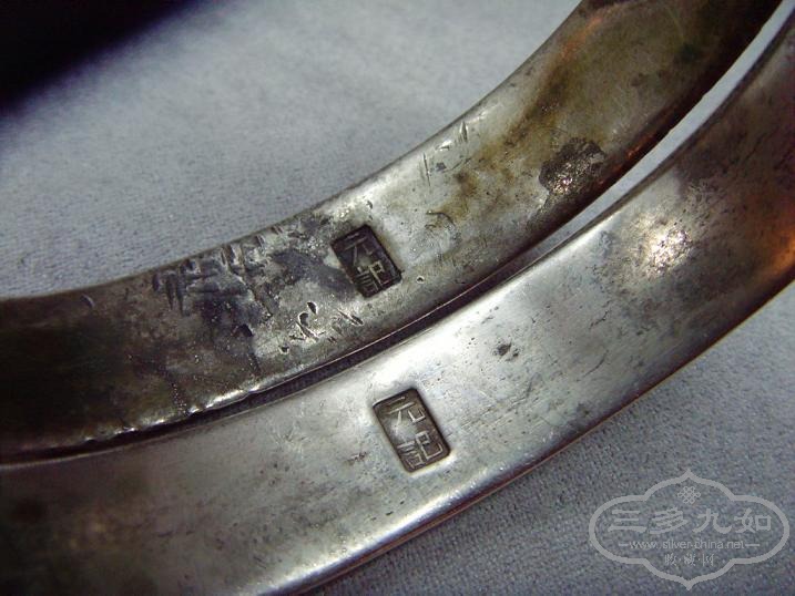 SNV34828.JPG