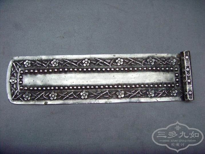 SNV34861.JPG