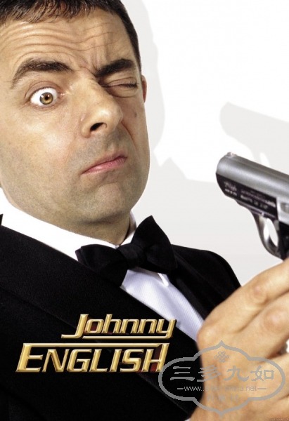 140.jpg