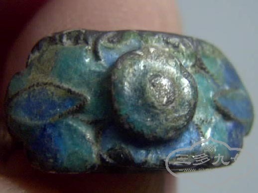 IMAG0062.JPG