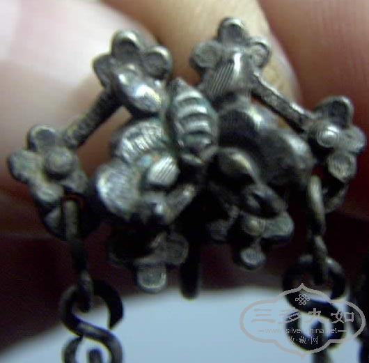 IMAG0044.JPG
